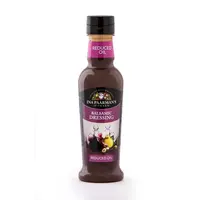 Reduced Oil Balsamic Dressing 300ml