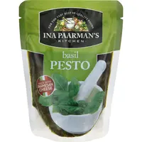 Basil Pesto 125 Grams