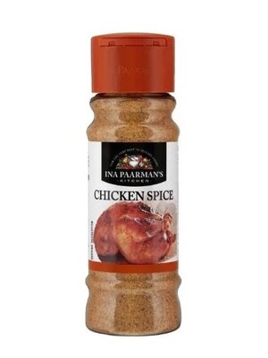 INA PAARMAN Seasoning Chicken Spice 200ml