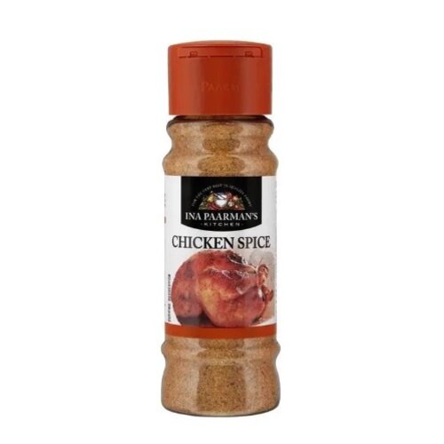 INA PAARMAN Seasoning Chicken Spice 200ml