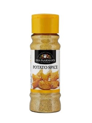 INA PAARMAN Seasoning Potato Spice 200ml