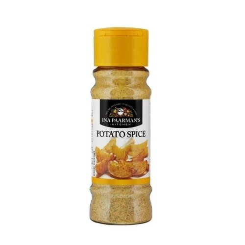 INA PAARMAN Seasoning Potato Spice 200ml