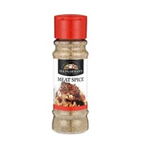 Seasoning Meat Spice 200ml