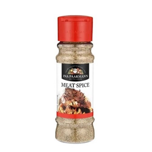 INA PAARMAN Seasoning Meat Spice 200ml