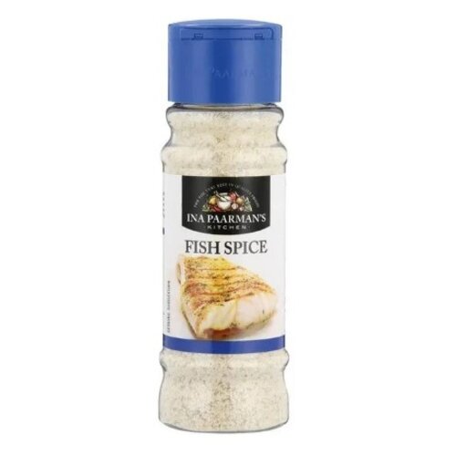 INA PAARMAN Seasoning Fish Spice 200ml