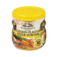 Stock Powder Chicken 150 Grams