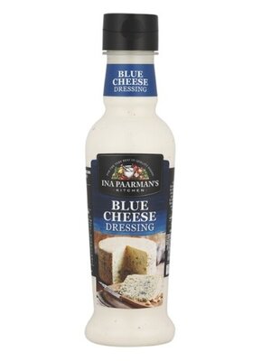 INA PAARMAN Dressing Blue Cheese 300ml