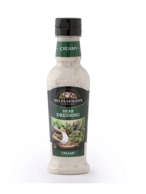 INA PAARMAN Dressing Herb 300ml