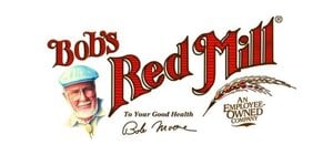 BOB'S RED MILL