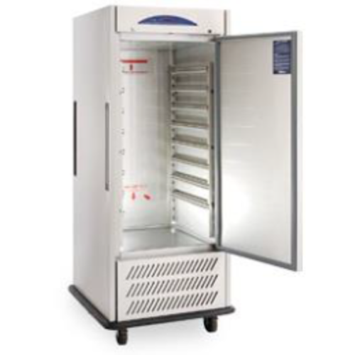 WILLIAMS MRC16SS - Single Door Mobile Refrigerated Cabinet