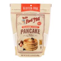 Pancake Mix 680 Grams