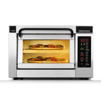 PM 351ED-1- Countertop Pizza Oven, One Chamber