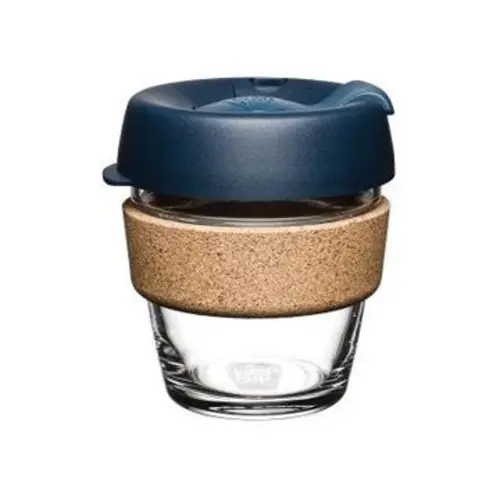 KEEPCUP Brew Cork Spruce