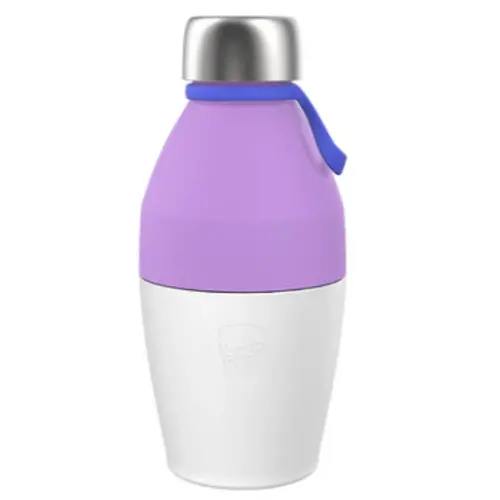 KEEPCUP Bottle Thermal Twilight