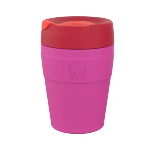 KEEPCUP Traveller Afterglow 340ml