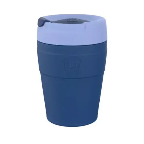 KEEPCUP Traveller Gloaming 340ml