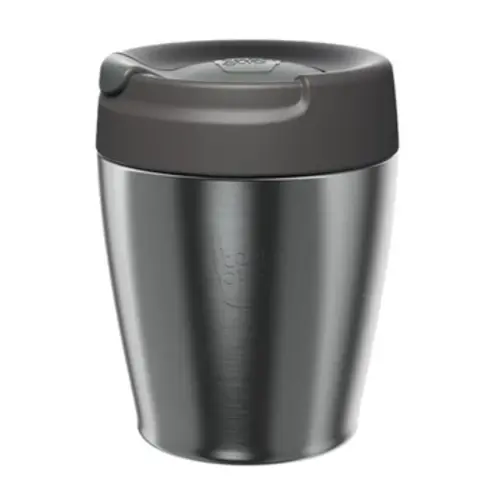 KEEPCUP Traveller Nitro 227ml