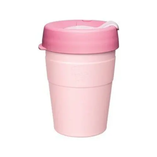 KEEPCUP Thermal Roseate 340ml