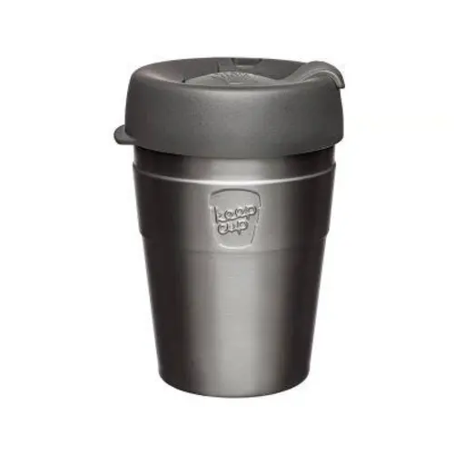 KEEPCUP Thermal Nitro Gloss 340ml