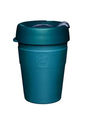 KEEPCUP Thermal Lagoon 340ml