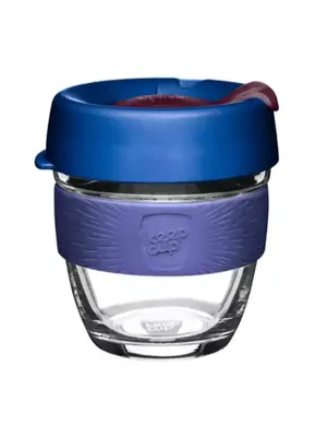 KEEPCUP Brew Lake