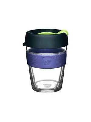 KEEPCUP Brew Deep 340ml