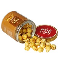 Gourmet Honey Popcorn 60 Grams