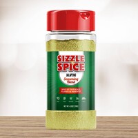Jalapeno Seasoning Spices 120 Grams