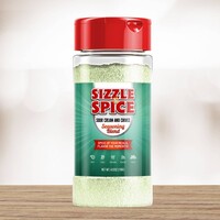 Sour Cream & Chives Seasoning Spices 120 Grams