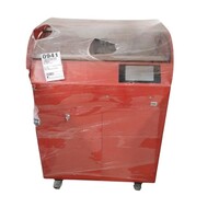 VARIA PRO 800 Bread Slicer (USED)