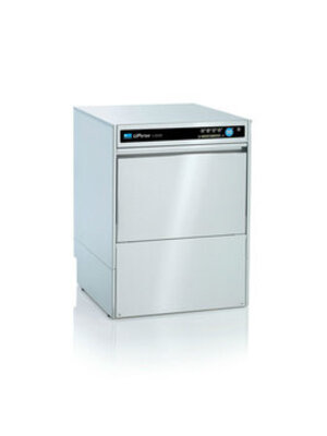MEIKO  UPster U500 Undercounter Glass and Dishwasher (USED)