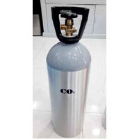 175-6.7L  CO2 Metal Cylinder