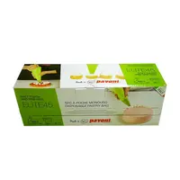 Disposable Pastry Bag - 1 Box x 100 Pieces