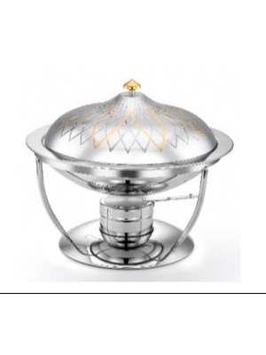 PRADEEP Yara Chafer Gold