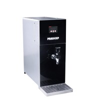 Automatic Hotwater Dispenser (Tap model)