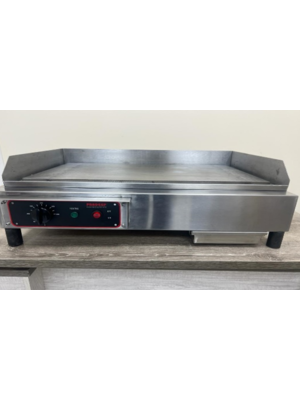 PRADEEP Electric Hot Plate Table Top