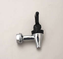 Water Boiler Tap For Instanta Parry And More Part Ref | Desertcart Republic