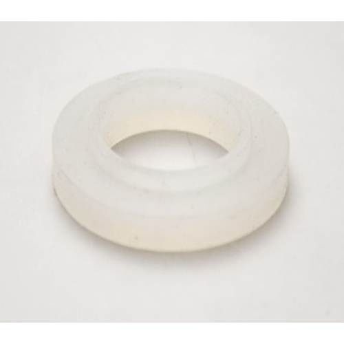 PRADEEP White Washer (Big) 1 x 100 Pieces