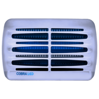 Cobra LED 36w