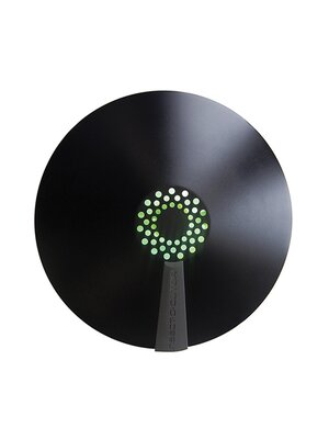 INSECT-O-CUTOR Aura Black 22w INSECT-O-CUTOR Aura Black 22w