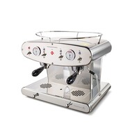 X2.2 Pro Coffee Machine