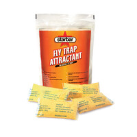 Fly Trap Attractant 240 Grams