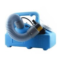 Heavy Duty Fogger Flex-A-Lite 2600