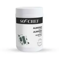 Almifrio Powder 500 Grams