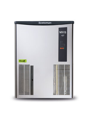 SCOTSMAN MXG 427 AS OX- Modular - Ice Machine