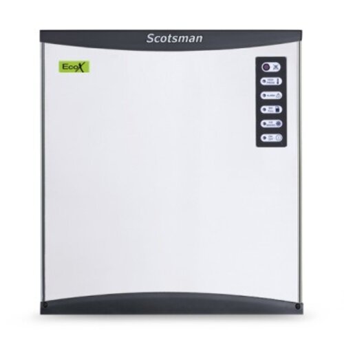 SCOTSMAN NW 507 OX - Modular Cube - Ice Machine