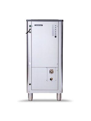 SCOTSMAN MFN 88 Split - Modular Nugget - Ice Machine