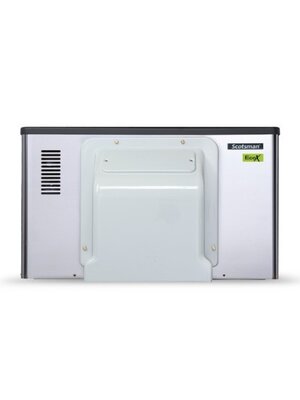 SCOTSMAN MAR 129 SPLIT - Modular Scale - Ice Machine