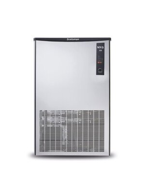 SCOTSMAN MXG 938 - Remote Cube - Ice Machine