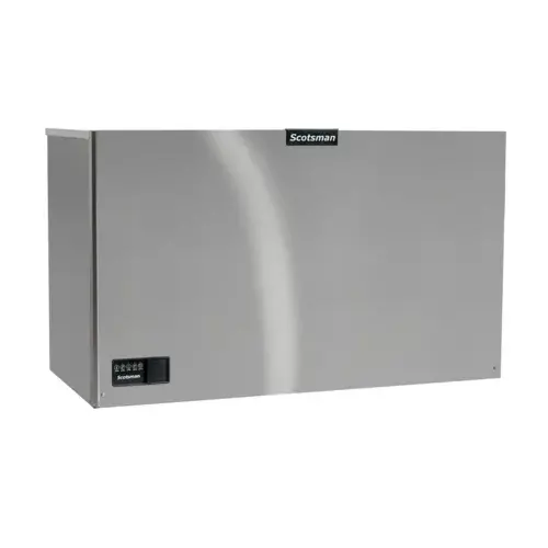 SCOTSMAN MC 2148 - Modular Cube - Ice Machine